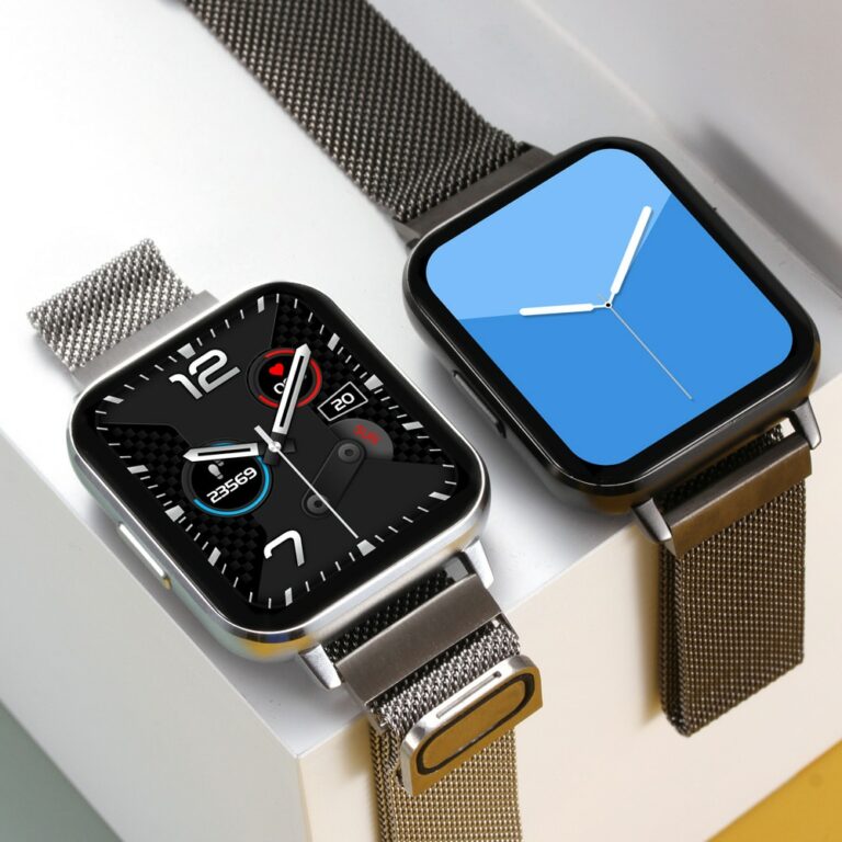 best ecg smartwatch 2019